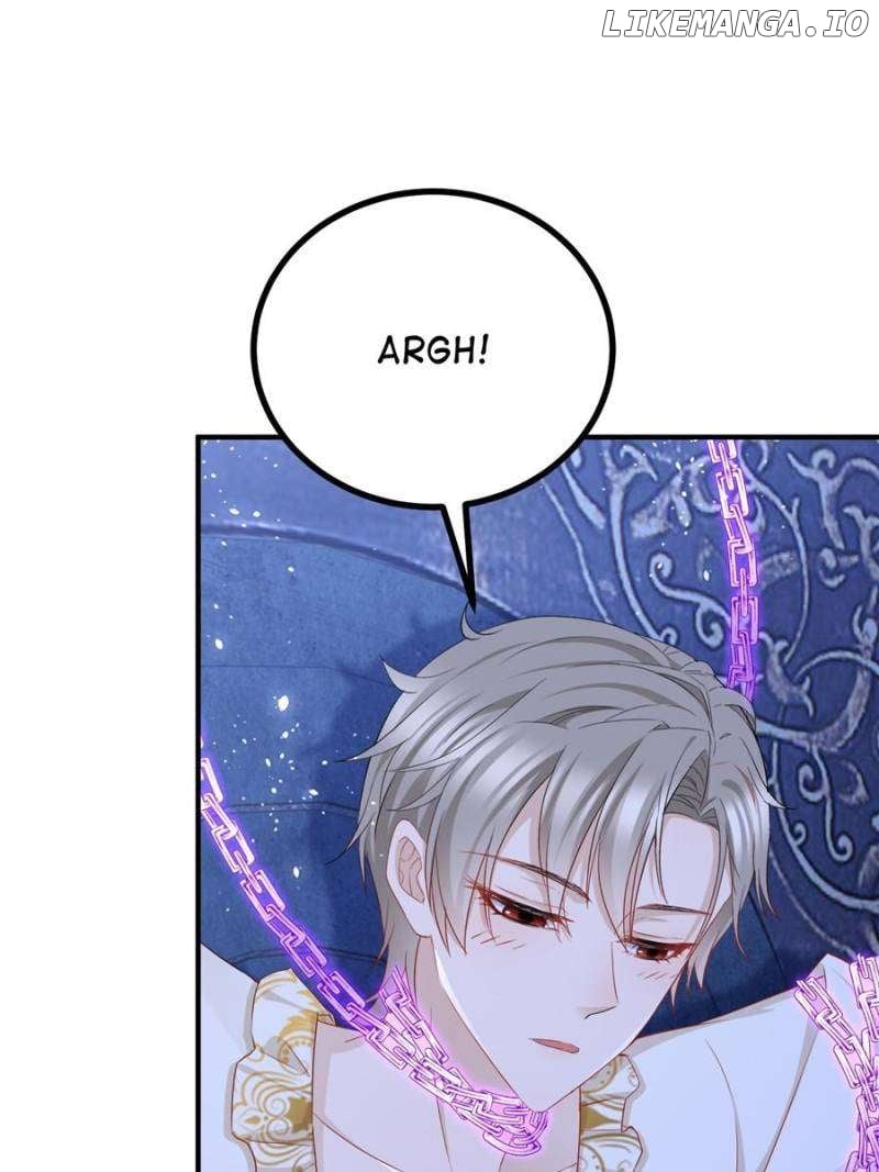ch 46 1
