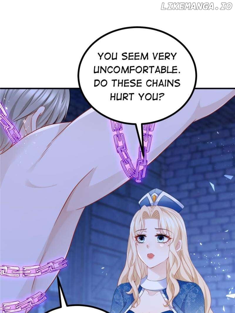 ch 46 10