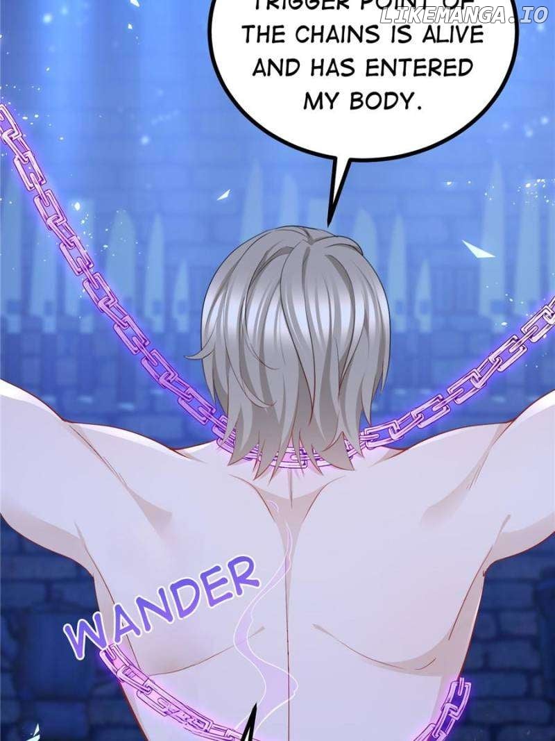 ch 46 13