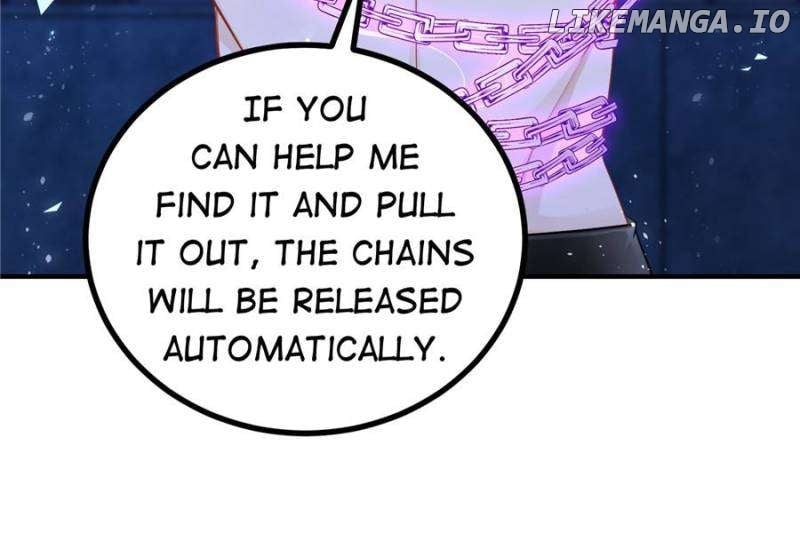 ch 46 14