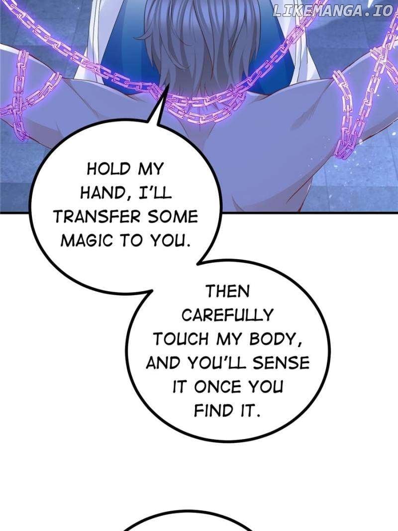 ch 46 16