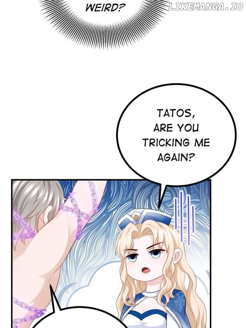 ch 46 18