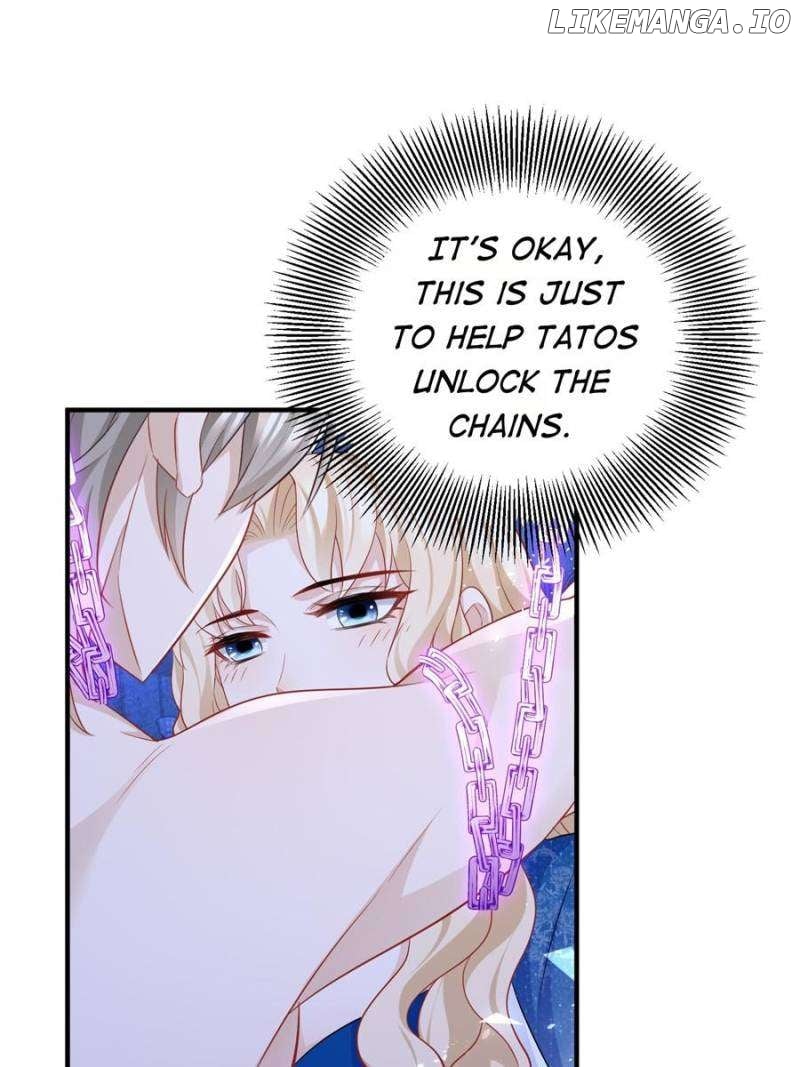 ch 46 22