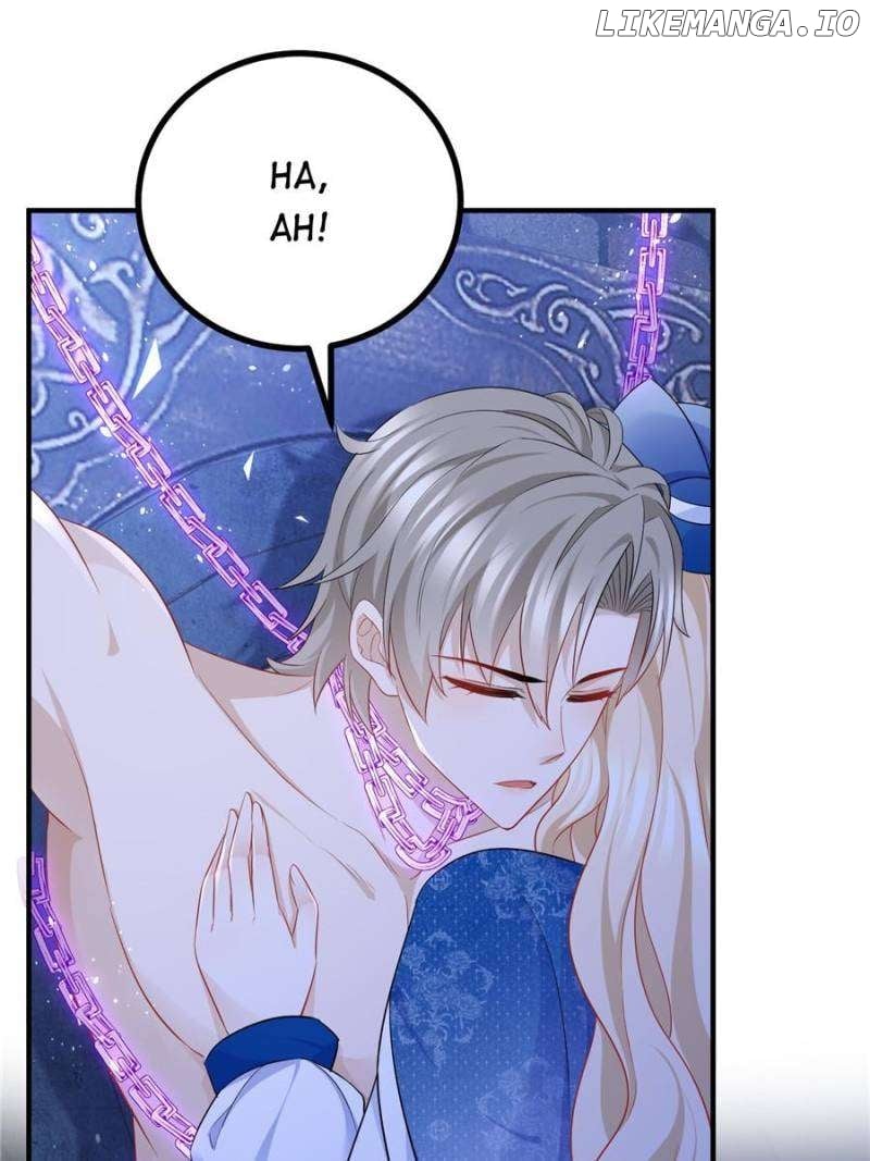 ch 46 24