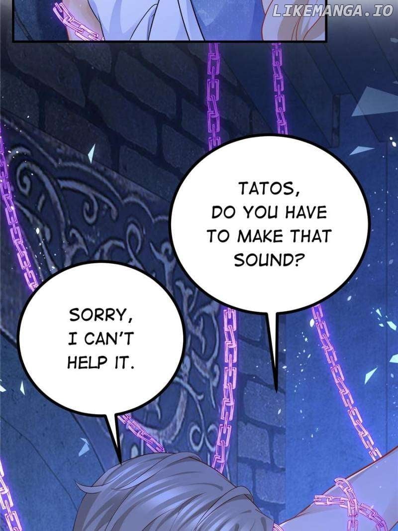 ch 46 25