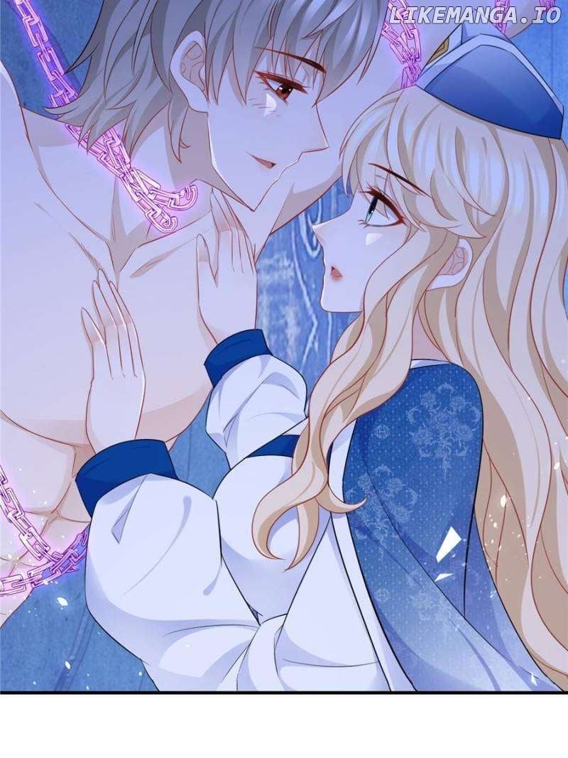 ch 46 26