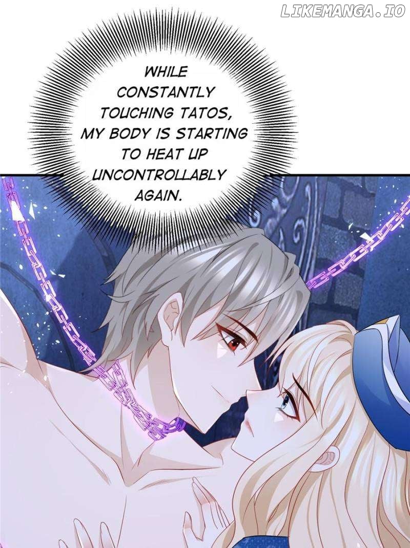 ch 46 29