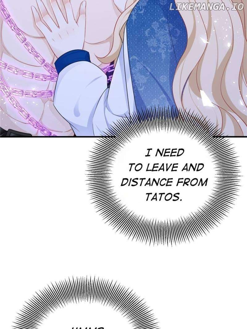 ch 46 30