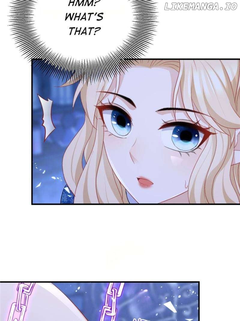 ch 46 31