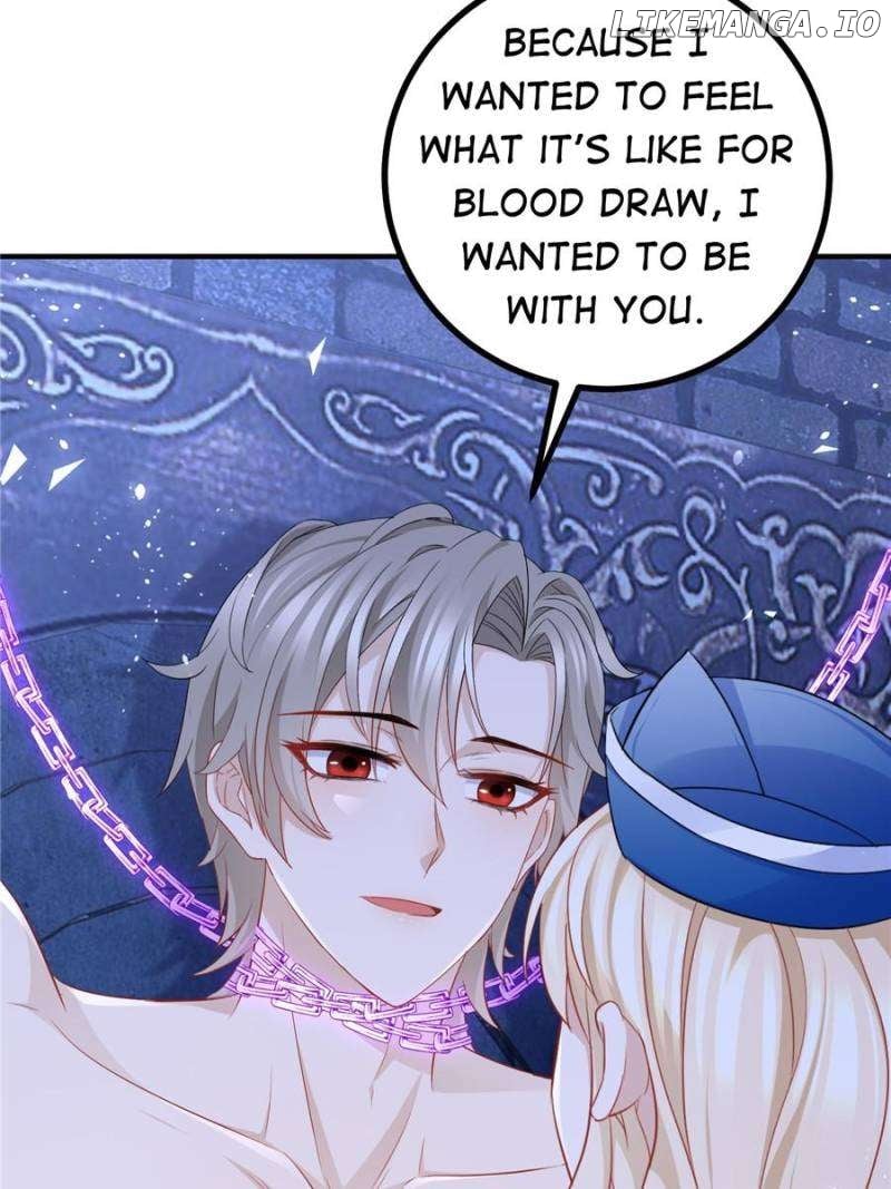 ch 46 34