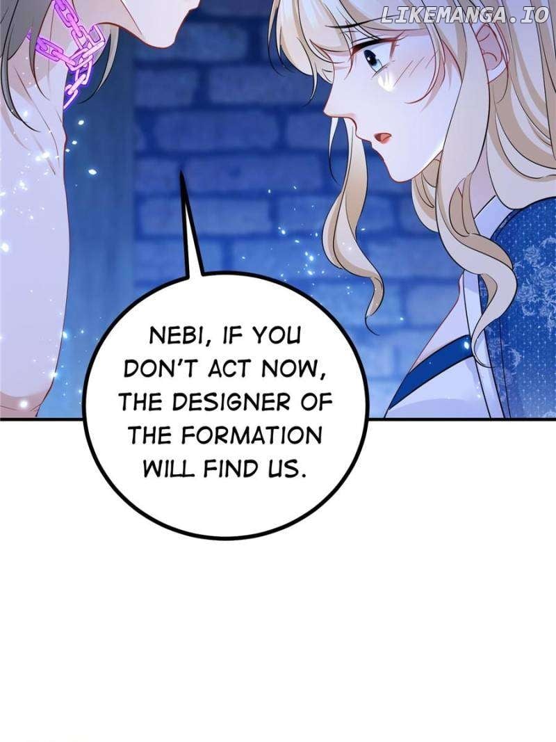 ch 47 10