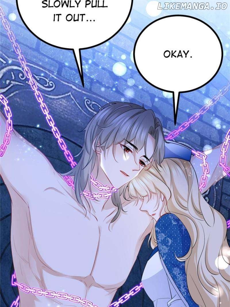 ch 47 13