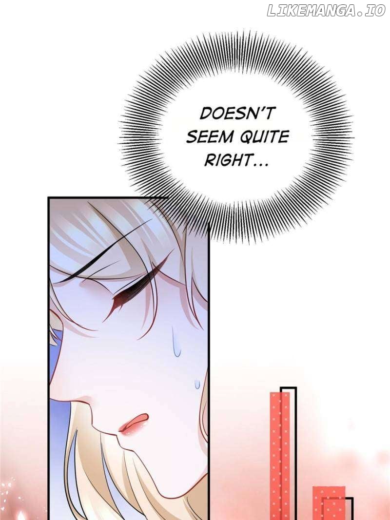 ch 47 15
