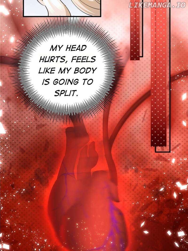 ch 47 16