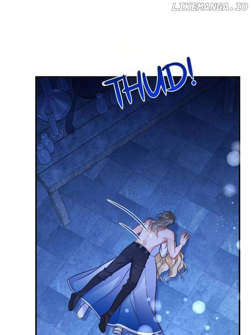 ch 47 22