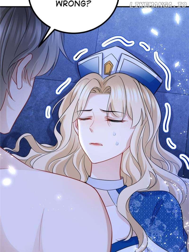 ch 47 26