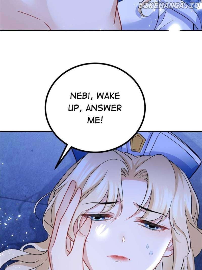 ch 47 27