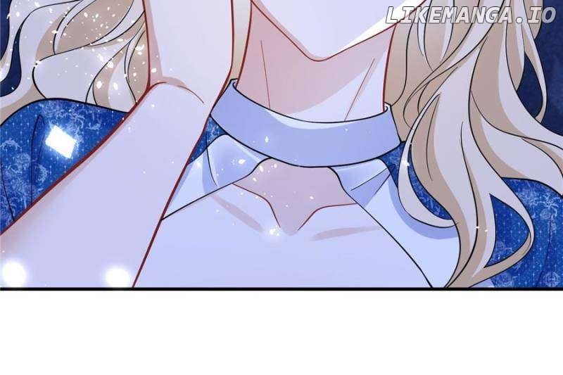 ch 47 28