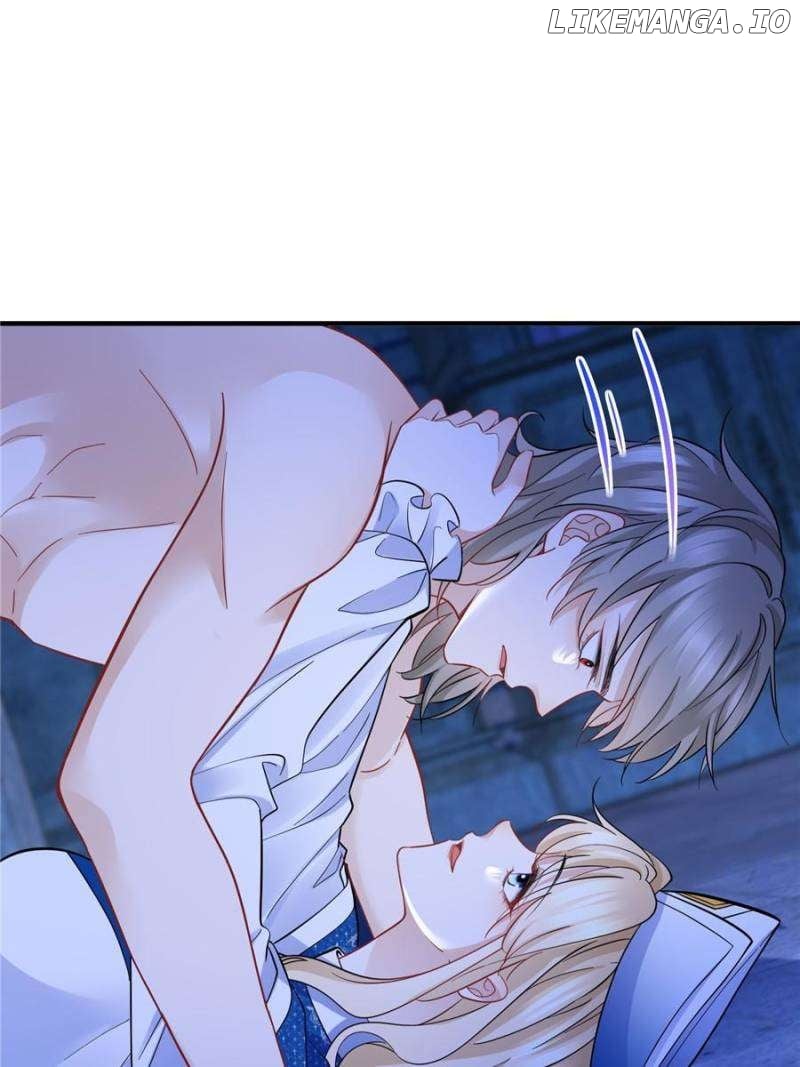 ch 47 29