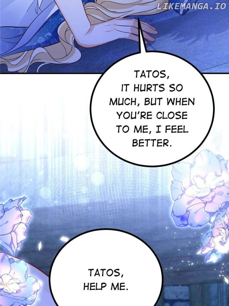 ch 47 30