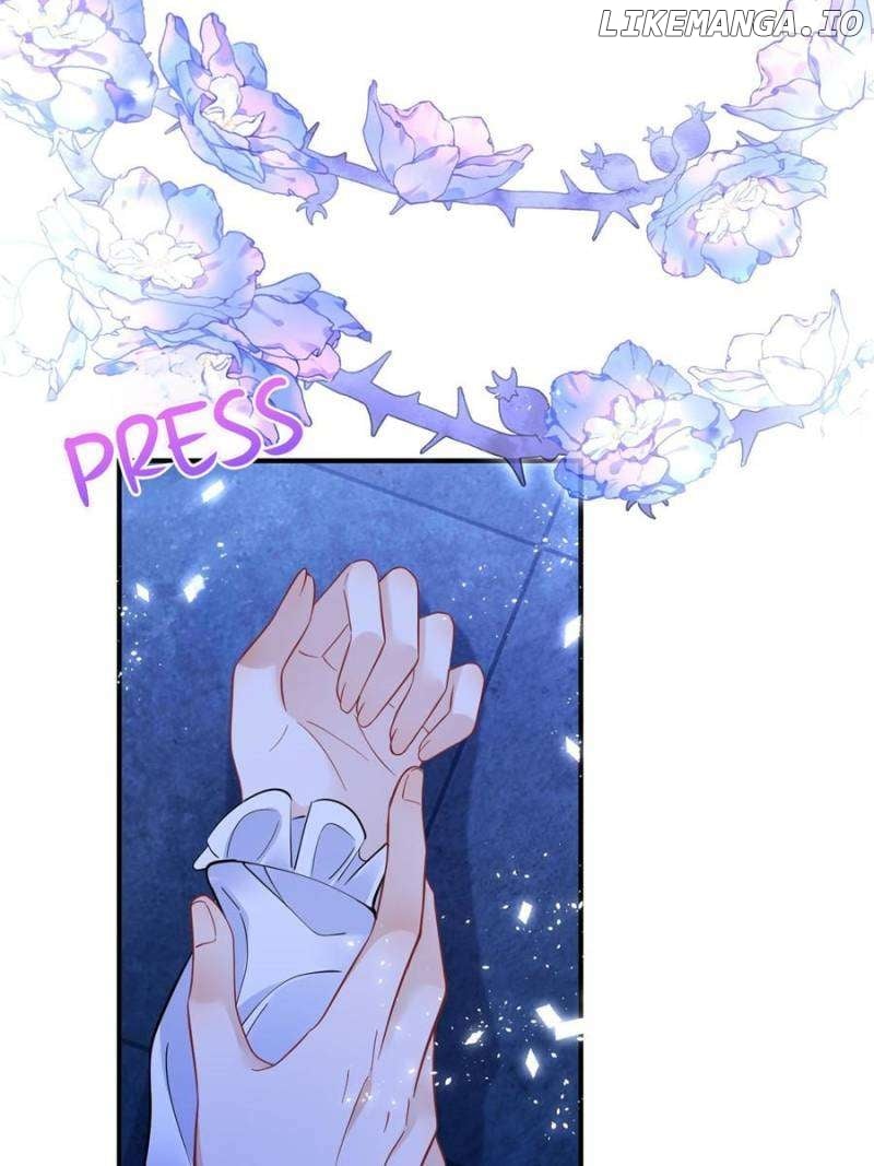 ch 47 32