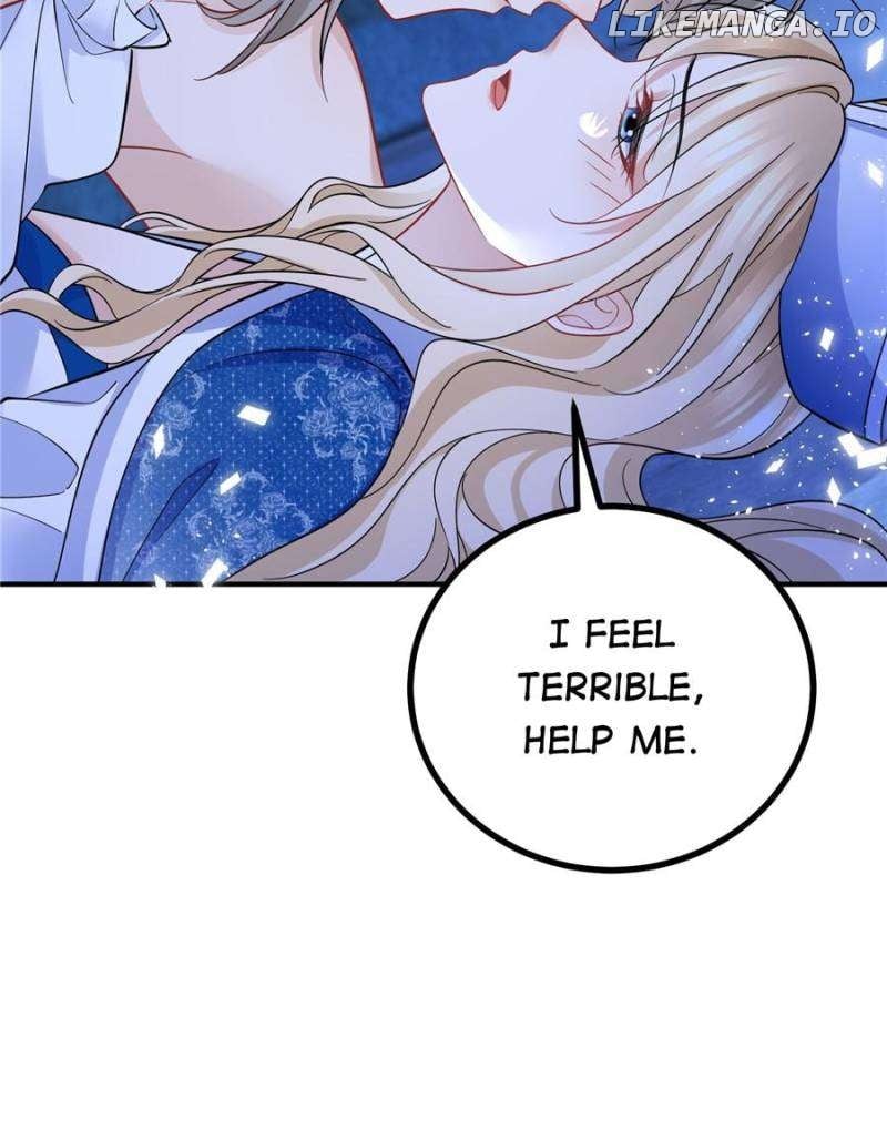 ch 47 34