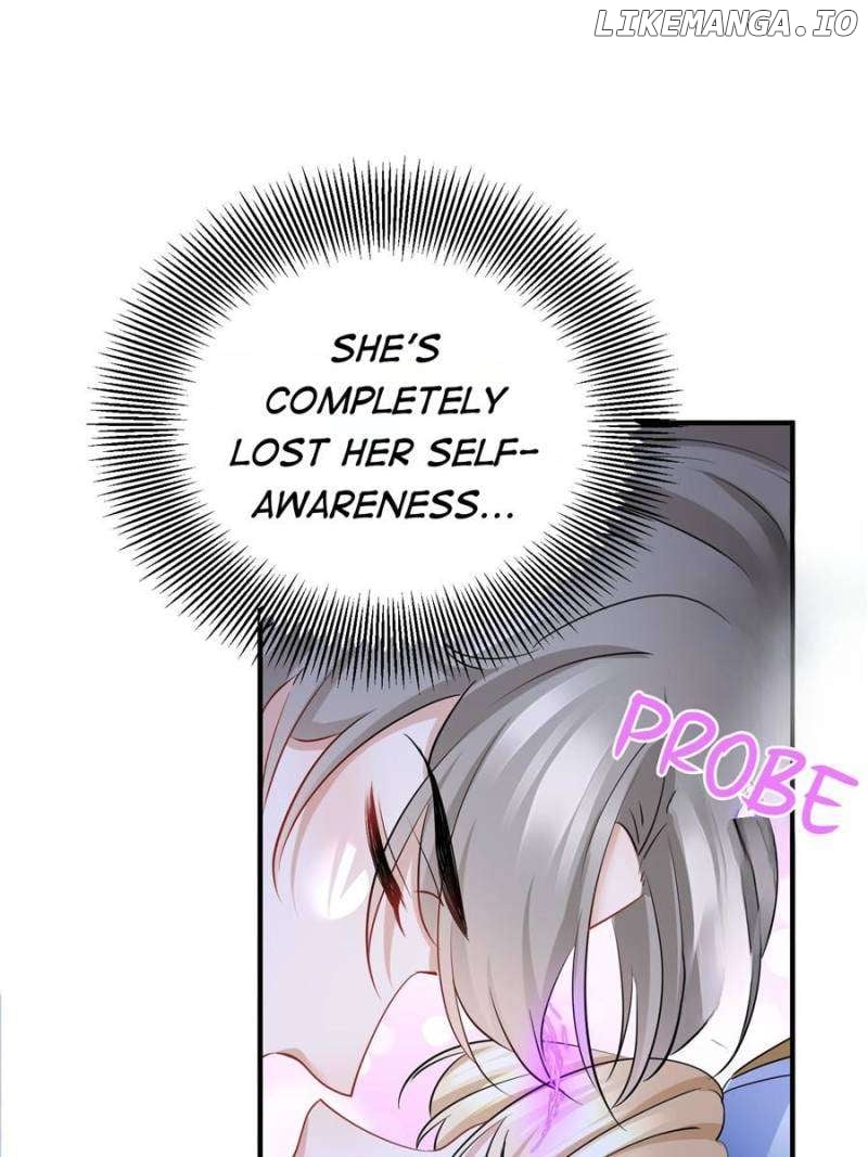 ch 47 35
