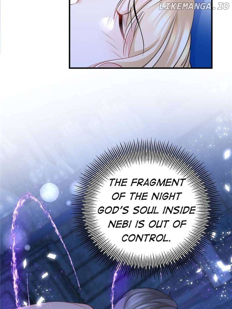 ch 47 36