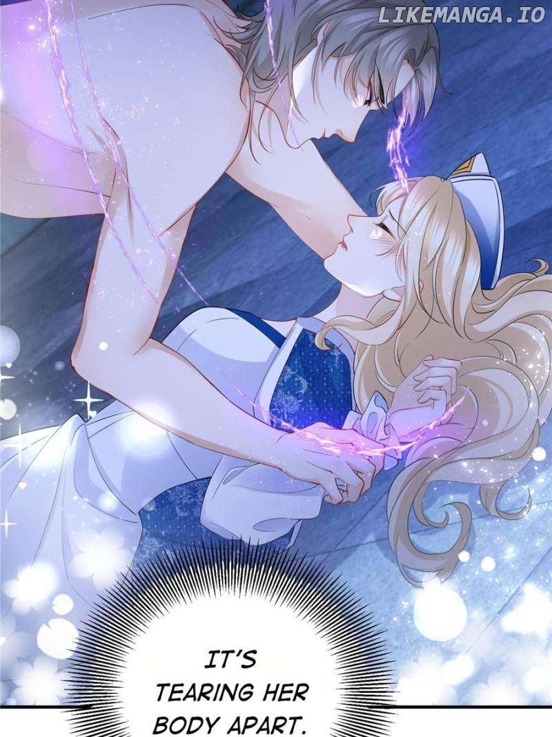 ch 47 37