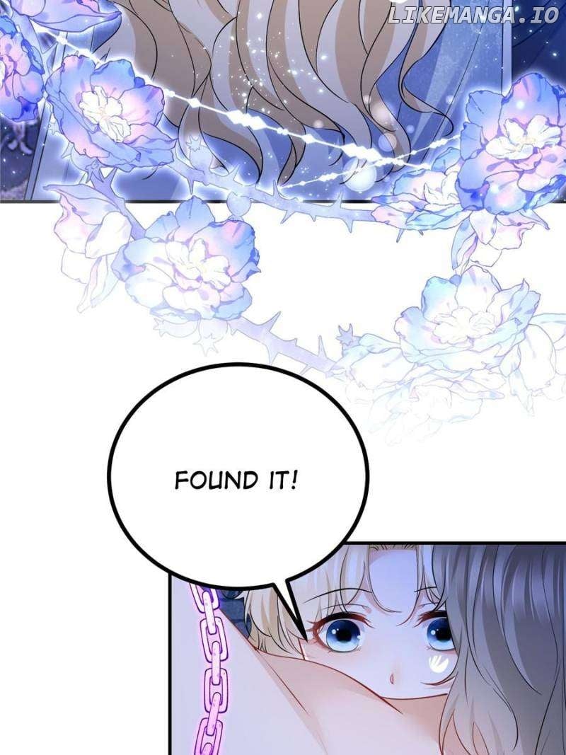 ch 47 5