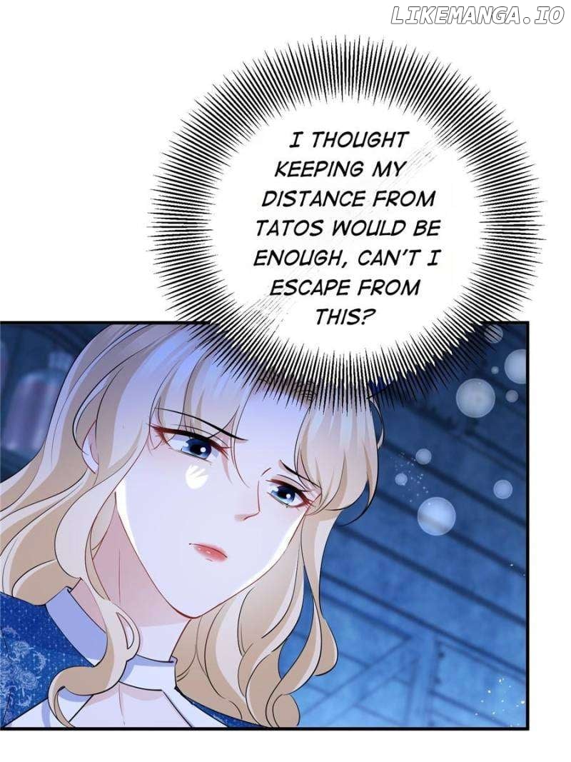 ch 49 1