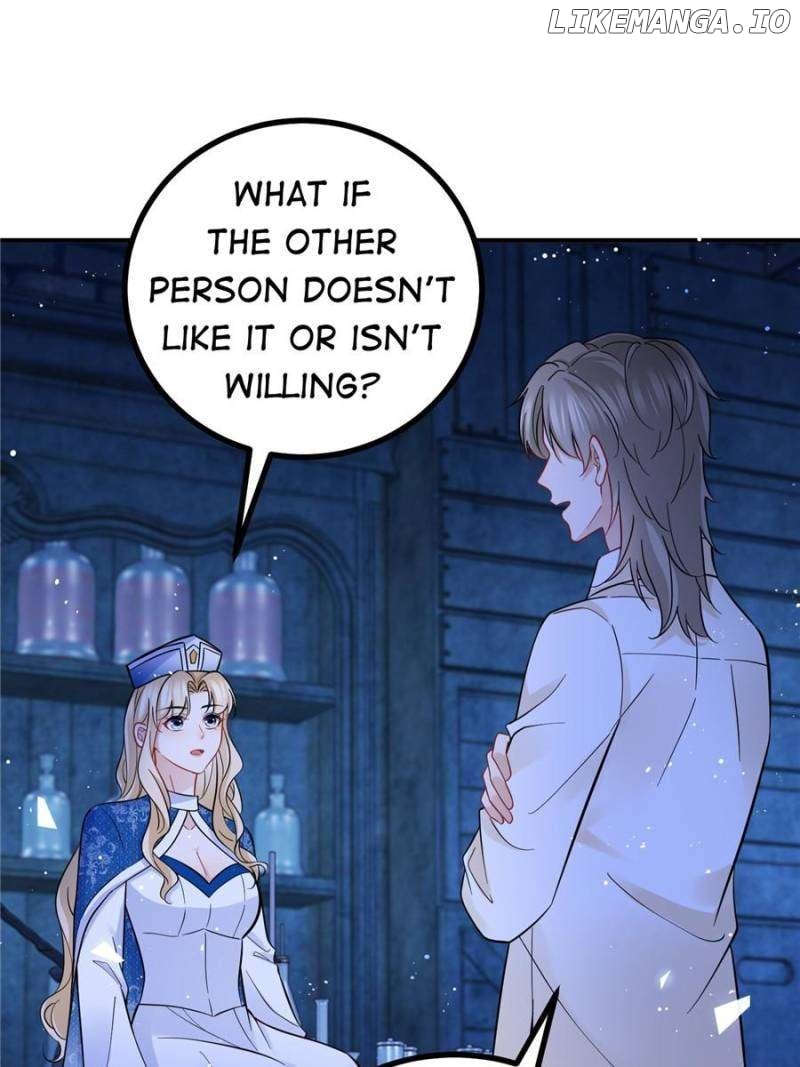 ch 49 14