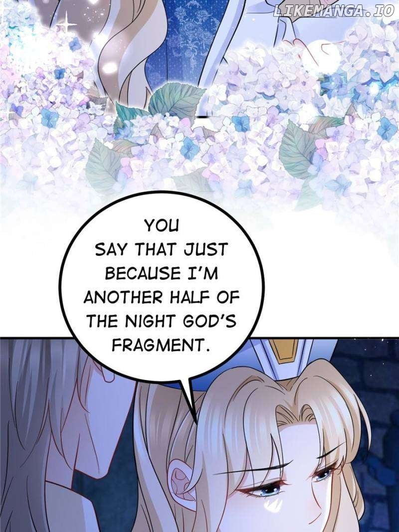 ch 49 19