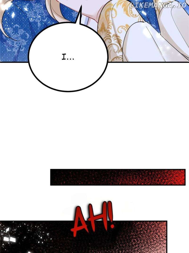 ch 49 25