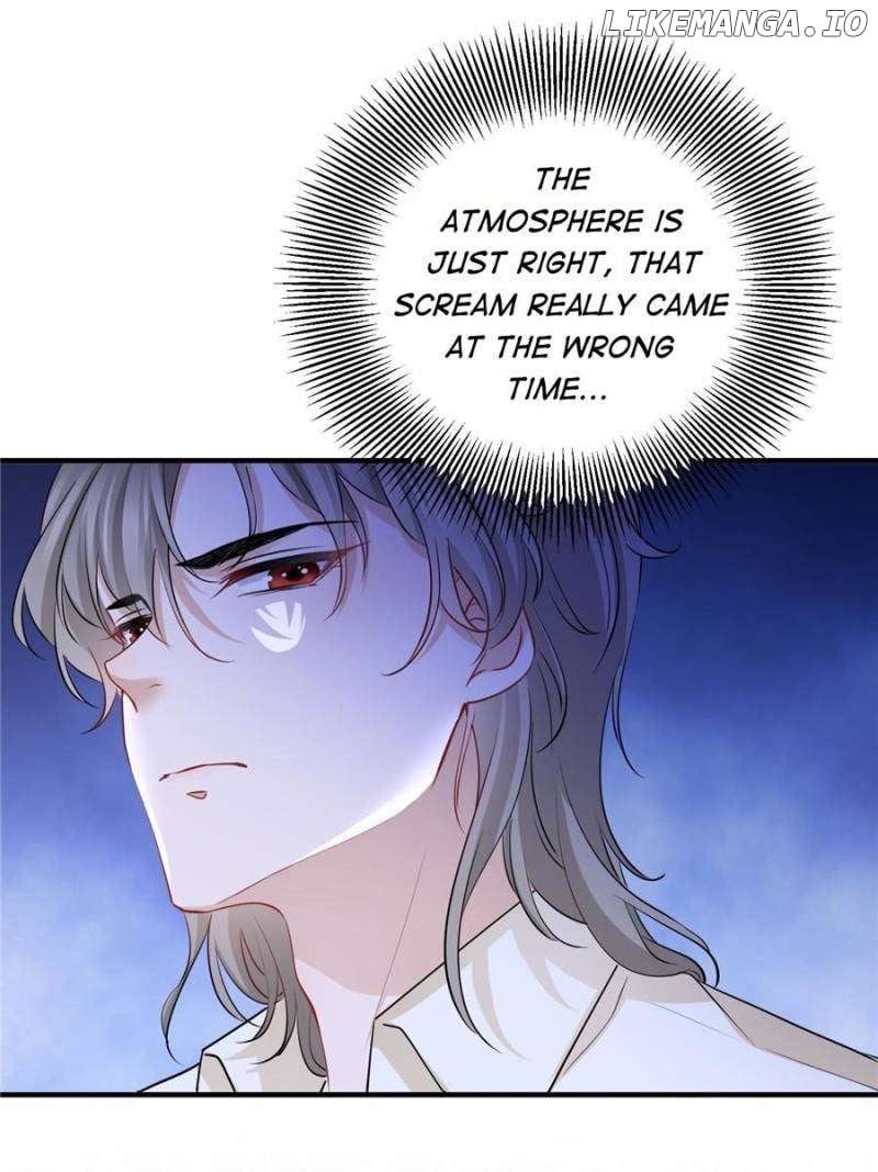 ch 49 28