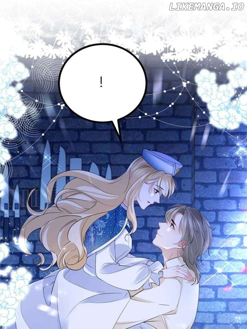 ch 49 29