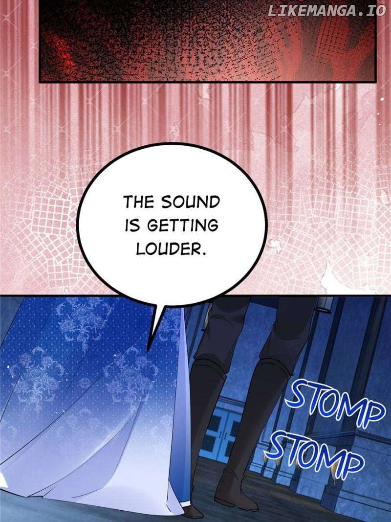 ch 49 38