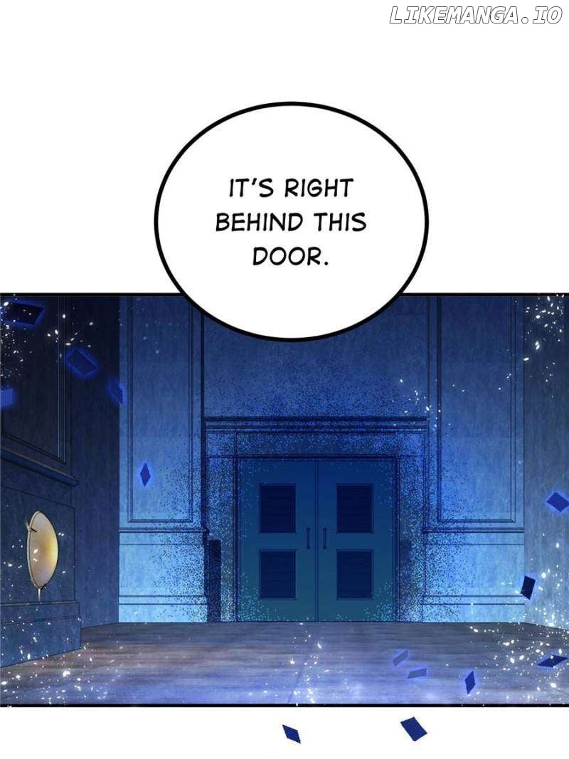 ch 49 42