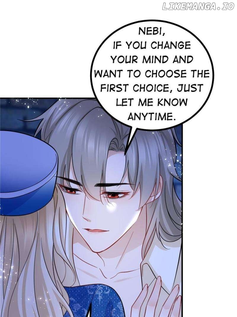 ch 49 8