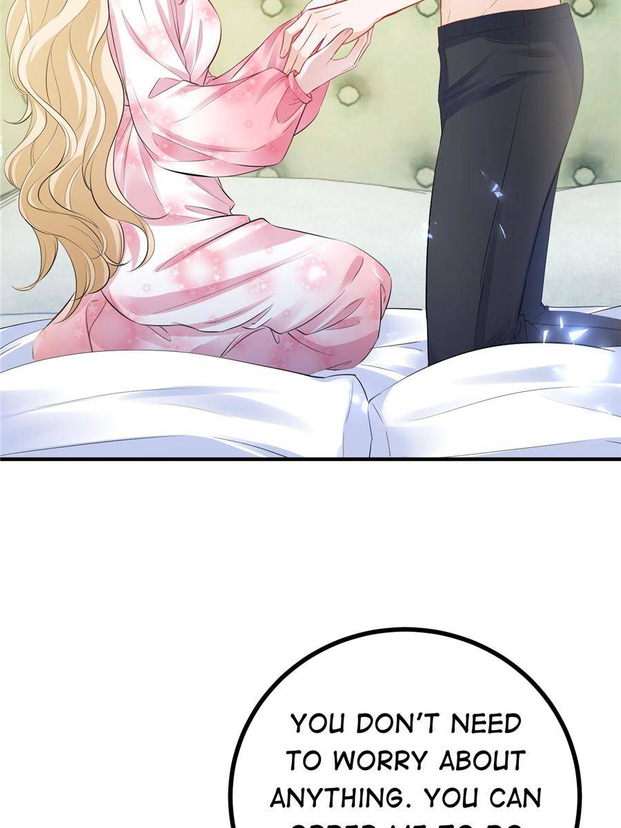 58