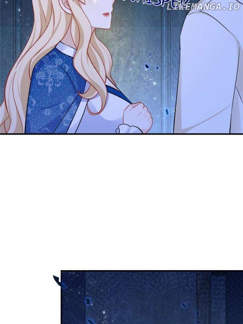 ch 50 10
