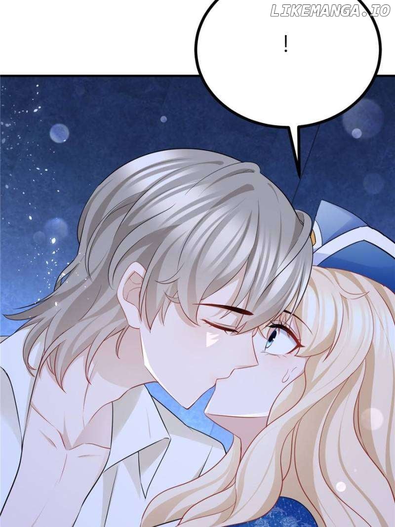 ch 50 13