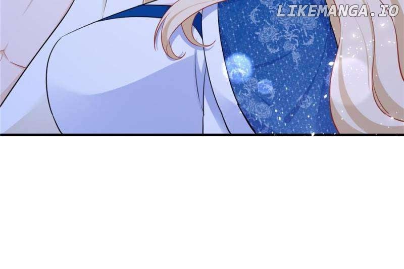 ch 50 14