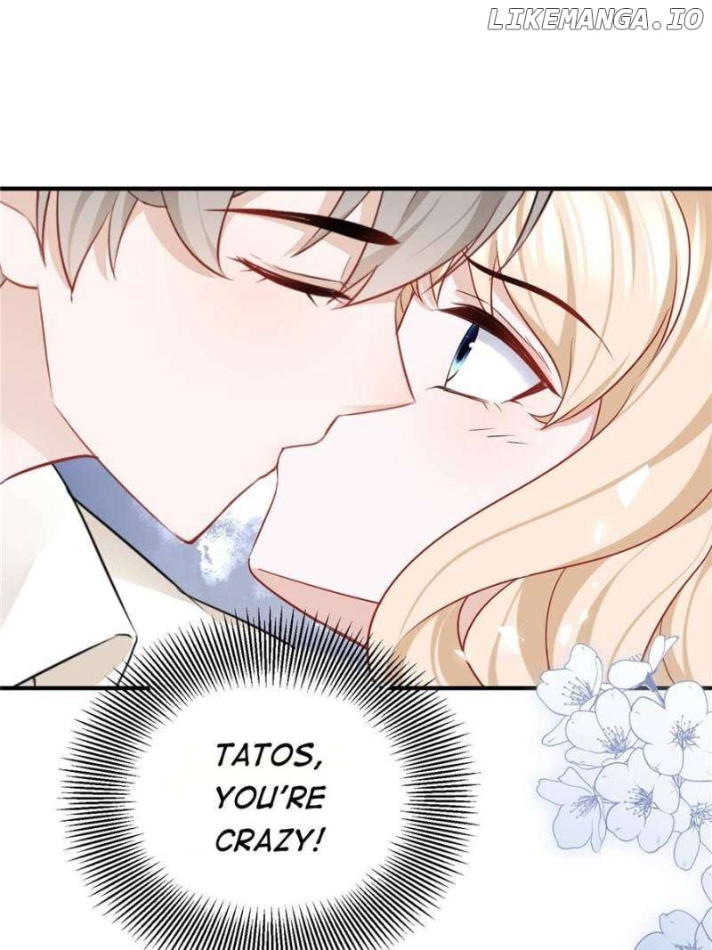 ch 50 15