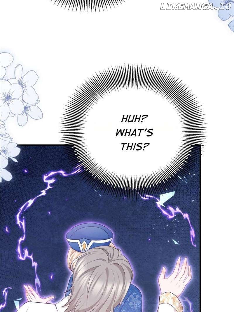 ch 50 16