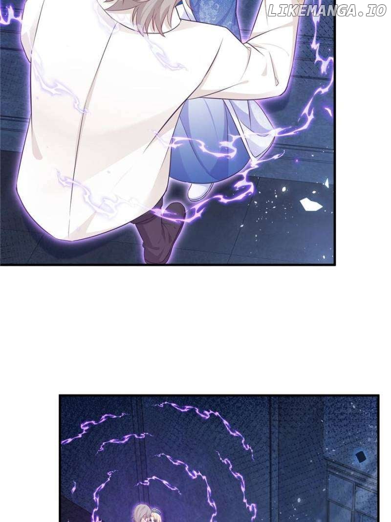 ch 50 17