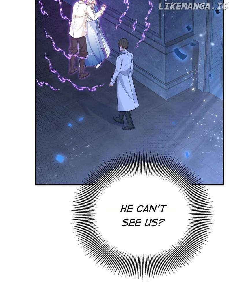 ch 50 18