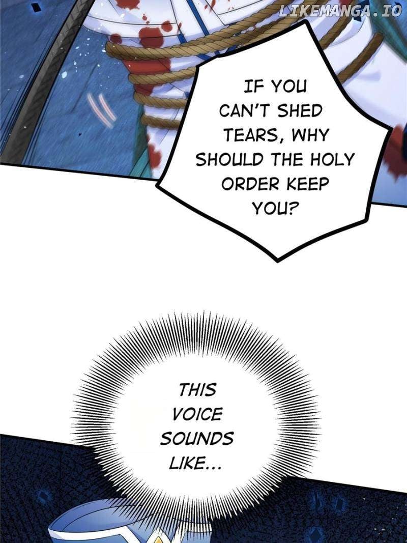 ch 50 2
