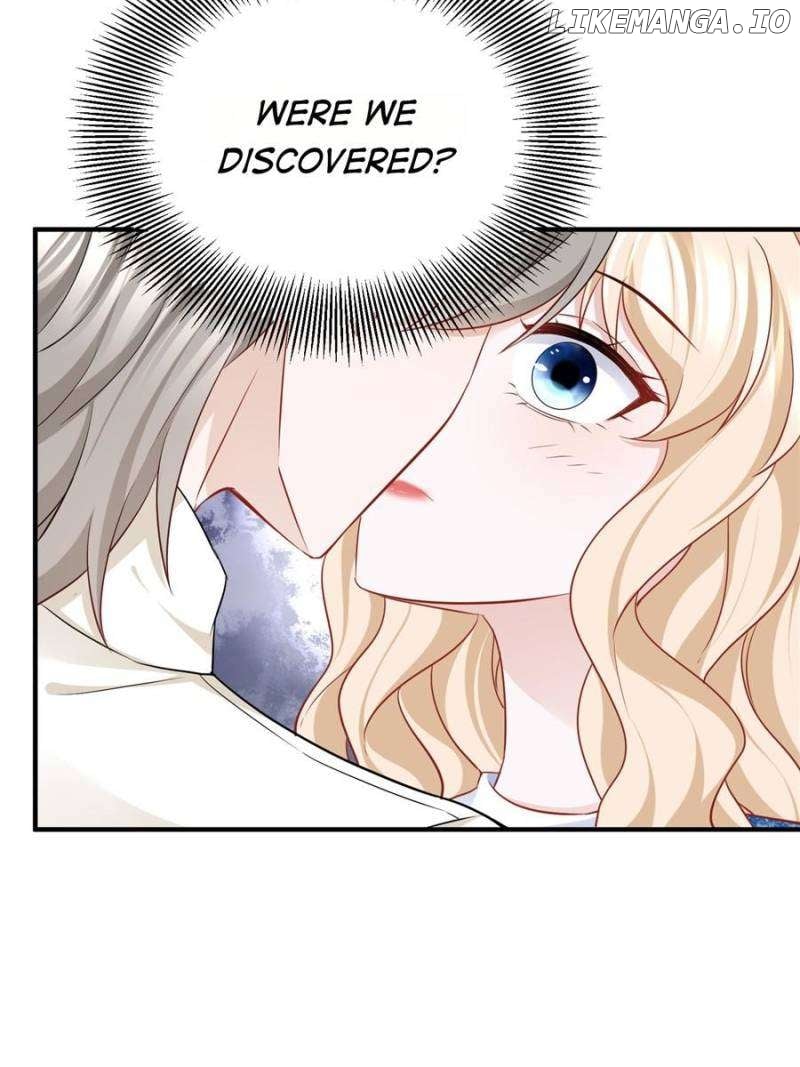 ch 50 20