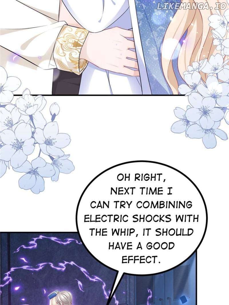 ch 50 23